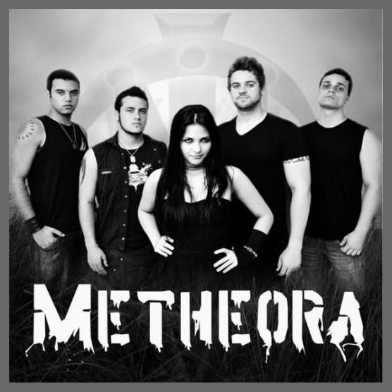 Metheora